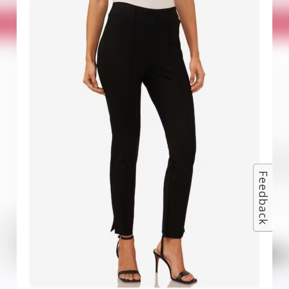 Vince Camuto Pants - Vince Camuto Women's sz 8 Pull-on Pants